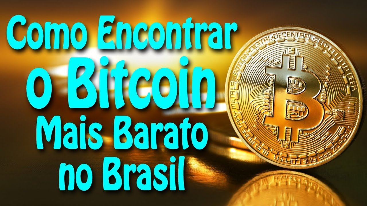 bitcoins baratos