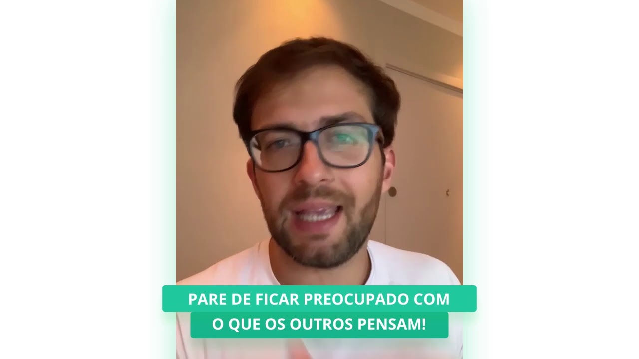 Como Perder O Medo De Gravar Stories Programa Ganhar Dinheiro