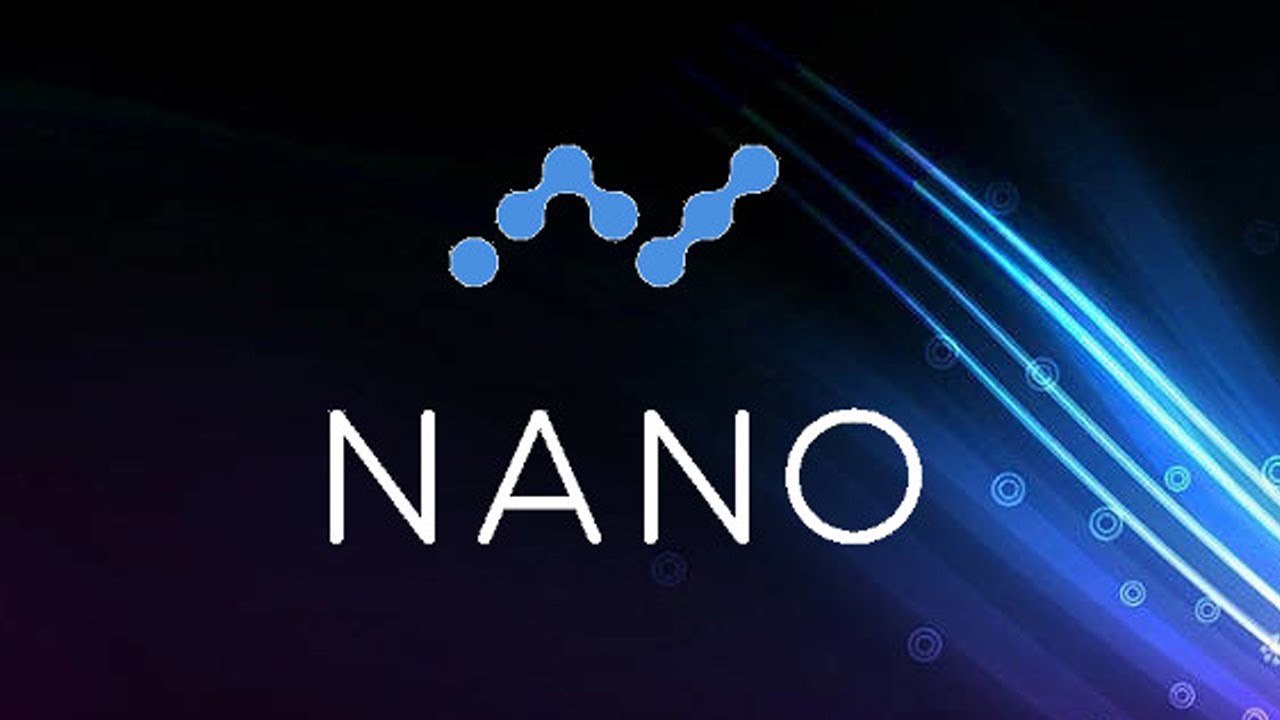 nanowallet io