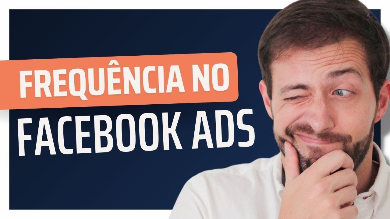 O Que A Frequ Ncia No Facebook Ads E O Que Fazer Quando Essa M Trica