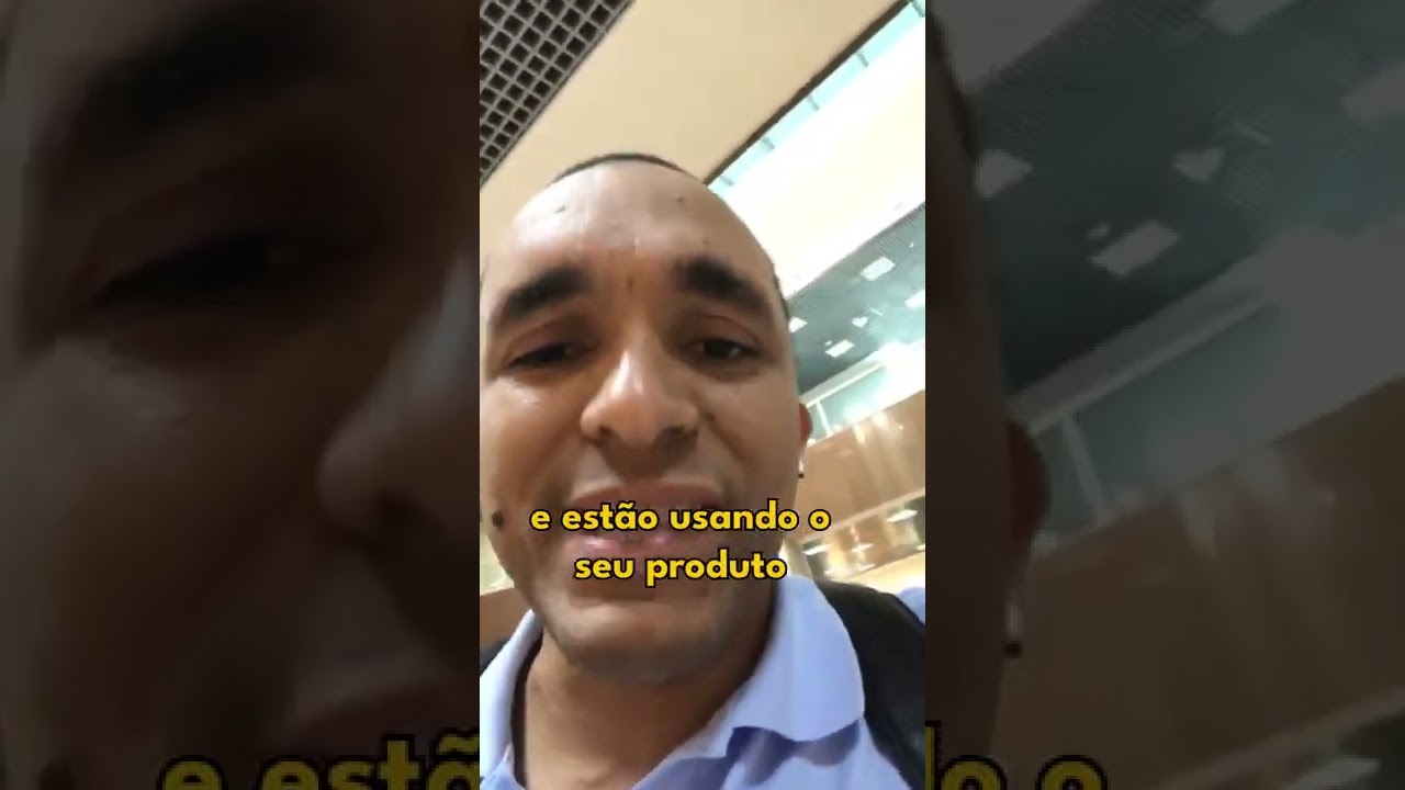 O Que As Pessoas Compram N O Um Produto Elas Compram Uma Oferta