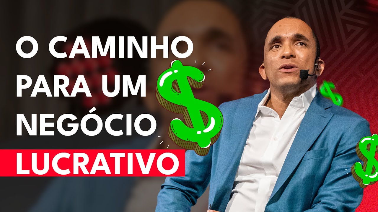 As Virtudes Que Entregam For A Para A Sua Empresa Crescer E Ir Muito