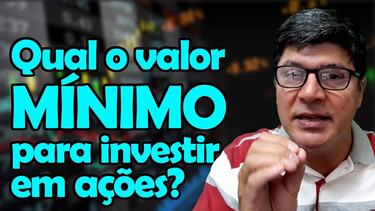 como retirar o dinheiro no sportingbet