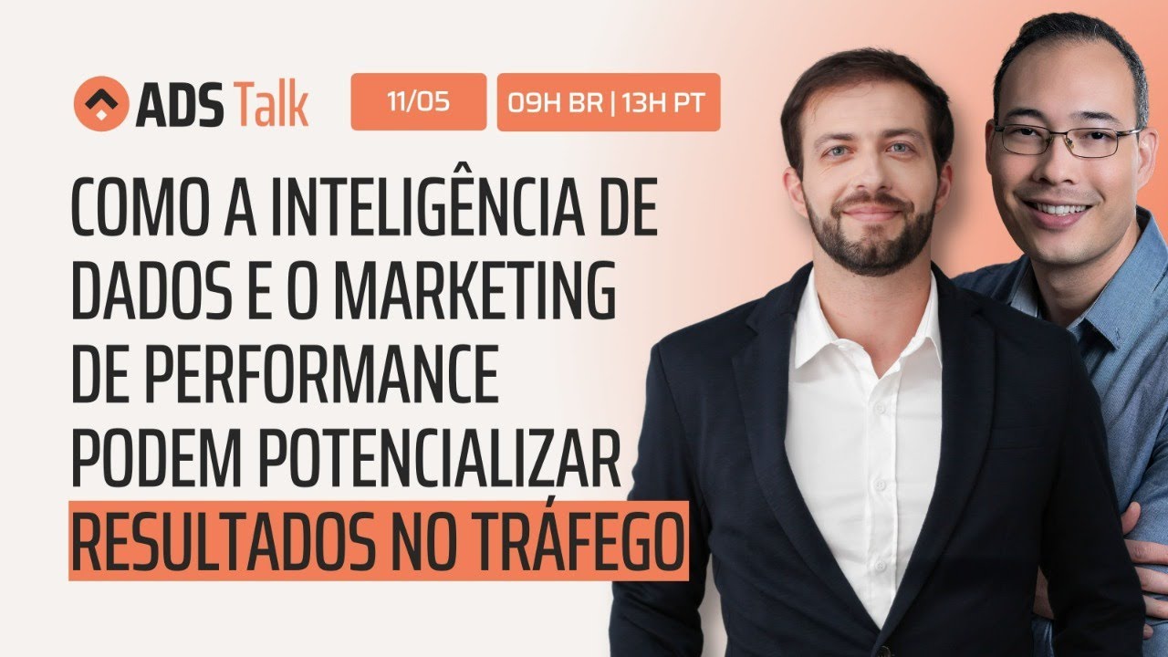 Como A Inteligência De Dados E O Mkt De Performance Podem Potencializar