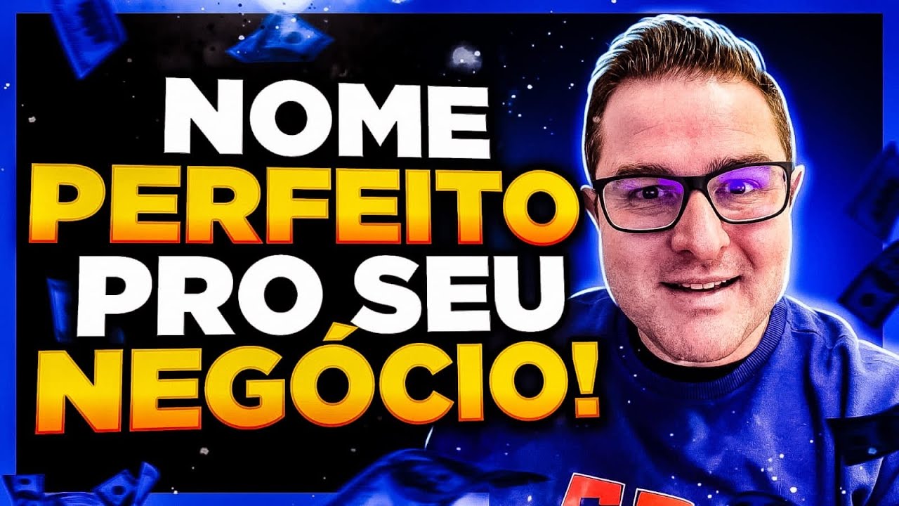 Como Escolher Um Nome Para Minha Loja Virtual Programa Ganhar Dinheiro