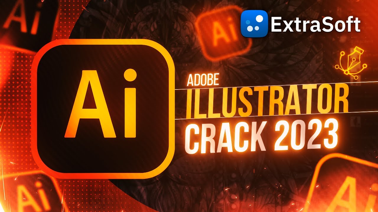 cracked illustrator download