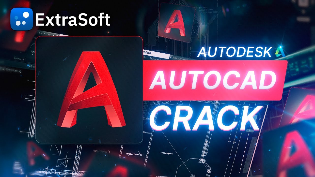 Autodesk Autocad 2023 Cracked Version New Features in AutoCAD